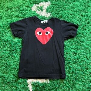 CDG Top